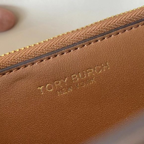 💖NEW💖Tory Burch Eleamor satchel/crossbody bag - Picture 3 of 8